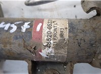  Амортизатор подвески Toyota Avensis 3 2008-2018 20633160 #6