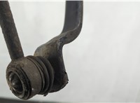  Стабилизатор подвески (поперечной устойчивости) Volvo S60 2000-2009 20633162 #2