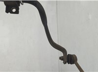  Стабилизатор подвески (поперечной устойчивости) Volvo S60 2000-2009 20633162 #3