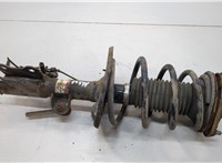  Амортизатор подвески Toyota Avensis 3 2008-2018 20633163 #1