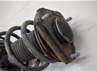  Амортизатор подвески Toyota Avensis 3 2008-2018 20633163 #2