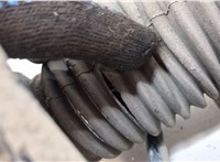 Амортизатор подвески Toyota Avensis 3 2008-2018 20633163 #3