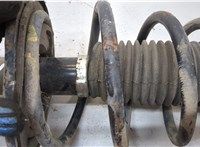  Амортизатор подвески Toyota Avensis 3 2008-2018 20633163 #4