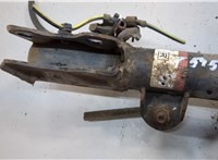  Амортизатор подвески Toyota Avensis 3 2008-2018 20633163 #5