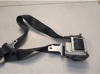 BS5E57L90B02 Ремень безопасности Mazda 3 (BK) 2003-2009 20633165 #1