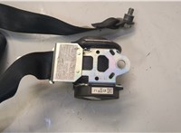 BS5E57L90B02 Ремень безопасности Mazda 3 (BK) 2003-2009 20633165 #2