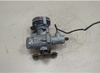 5QE614307D Блок АБС, насос (ABS, ESP, ASR) Audi A3 (8V) e-tron 2014-2018 20633166 #1