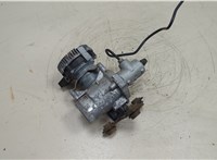 5QE614307D Блок АБС, насос (ABS, ESP, ASR) Audi A3 (8V) e-tron 2014-2018 20633166 #2