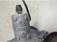 5QE614307D Блок АБС, насос (ABS, ESP, ASR) Audi A3 (8V) e-tron 2014-2018 20633166 #3