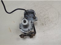 5QE614307D Блок АБС, насос (ABS, ESP, ASR) Audi A3 (8V) e-tron 2014-2018 20633166 #4