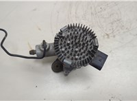 5QE614307D Блок АБС, насос (ABS, ESP, ASR) Audi A3 (8V) e-tron 2014-2018 20633166 #5