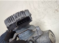 5QE614307D Блок АБС, насос (ABS, ESP, ASR) Audi A3 (8V) e-tron 2014-2018 20633166 #6