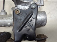 5QE614307D Блок АБС, насос (ABS, ESP, ASR) Audi A3 (8V) e-tron 2014-2018 20633166 #7