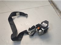 BS5E57L30D02 Ремень безопасности Mazda 3 (BK) 2003-2009 20633169 #1