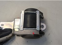 BS5E57L30D02 Ремень безопасности Mazda 3 (BK) 2003-2009 20633169 #4
