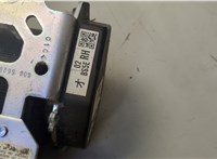BS5E57L30D02 Ремень безопасности Mazda 3 (BK) 2003-2009 20633169 #5