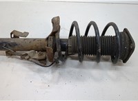 1595298, 4M5118K001PBD, 1335386 Амортизатор подвески Ford Focus 2 2008-2011 20633170 #1