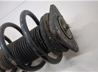 1595298, 4M5118K001PBD, 1335386 Амортизатор подвески Ford Focus 2 2008-2011 20633170 #2