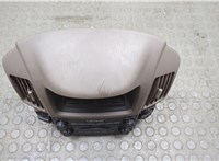  Панель управления магнитолой Lexus RX 1998-2003 20633171 #2
