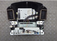  Панель управления магнитолой Lexus RX 1998-2003 20633171 #4