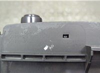  Панель управления магнитолой Lexus RX 1998-2003 20633171 #7