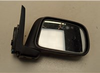 76200S10E01 Зеркало боковое Honda CR-V 1995-2001 20633172 #1