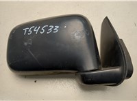 76200S10E01 Зеркало боковое Honda CR-V 1995-2001 20633172 #2