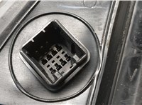 76200S10E01 Зеркало боковое Honda CR-V 1995-2001 20633172 #3