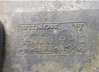 76200S10E01 Зеркало боковое Honda CR-V 1995-2001 20633172 #4