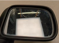 76200S10E01 Зеркало боковое Honda CR-V 1995-2001 20633172 #5