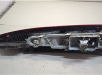  Фонарь (задний) Ford Fusion 2002-2012 20633176 #2