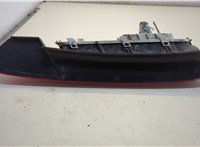  Фонарь (задний) Ford Fusion 2002-2012 20633176 #4