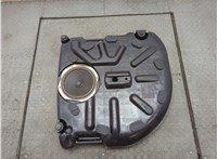 8X2319A067A Сабвуфер Jaguar XF 2007-2015 20633177 #1