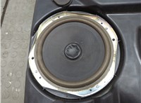 8X2319A067A Сабвуфер Jaguar XF 2007-2015 20633177 #3