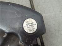 8X2319A067A Сабвуфер Jaguar XF 2007-2015 20633177 #4