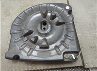 8X2319A067A Сабвуфер Jaguar XF 2007-2015 20633177 #5
