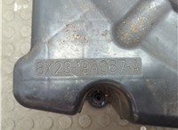 8X2319A067A Сабвуфер Jaguar XF 2007-2015 20633177 #6