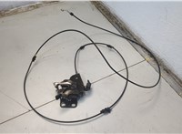 Замок капота Honda Accord 8 2008-2015 20633178 #1