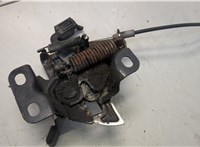 Замок капота Honda Accord 8 2008-2015 20633178 #2