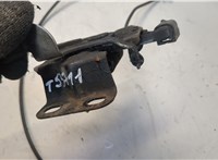 Замок капота Honda Accord 8 2008-2015 20633178 #3