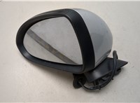 6428251, 13188498 Зеркало боковое Opel Corsa E 2014-2019 20633180 #1