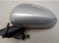 6428251, 13188498 Зеркало боковое Opel Corsa E 2014-2019 20633180 #2