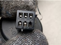 6428251, 13188498 Зеркало боковое Opel Corsa E 2014-2019 20633180 #3