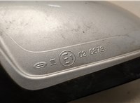 6428251, 13188498 Зеркало боковое Opel Corsa E 2014-2019 20633180 #4