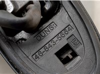 6428251, 13188498 Зеркало боковое Opel Corsa E 2014-2019 20633180 #5