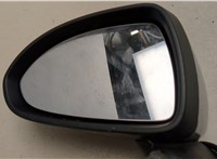 6428251, 13188498 Зеркало боковое Opel Corsa E 2014-2019 20633180 #6