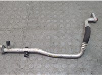 Трубка кондиционера Mercedes GL X164 2006-2012 20633186 #1