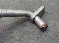 Трубка кондиционера Mercedes GL X164 2006-2012 20633186 #3