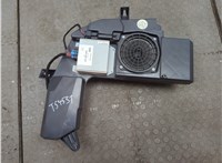 8E9035382D Сабвуфер Audi A4 (B6) 2000-2006 20633187 #1