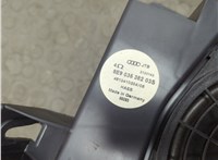 8E9035382D Сабвуфер Audi A4 (B6) 2000-2006 20633187 #2